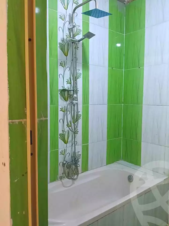 https://aqarmap.com.eg/ar/listing/7340172-for-sale-alexandria-al-agamy-lbytsh