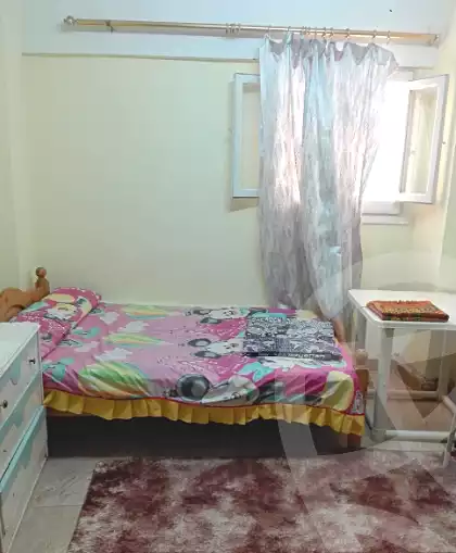https://aqarmap.com.eg/en/listing/7340175-for-rent-alexandria-al-agamy