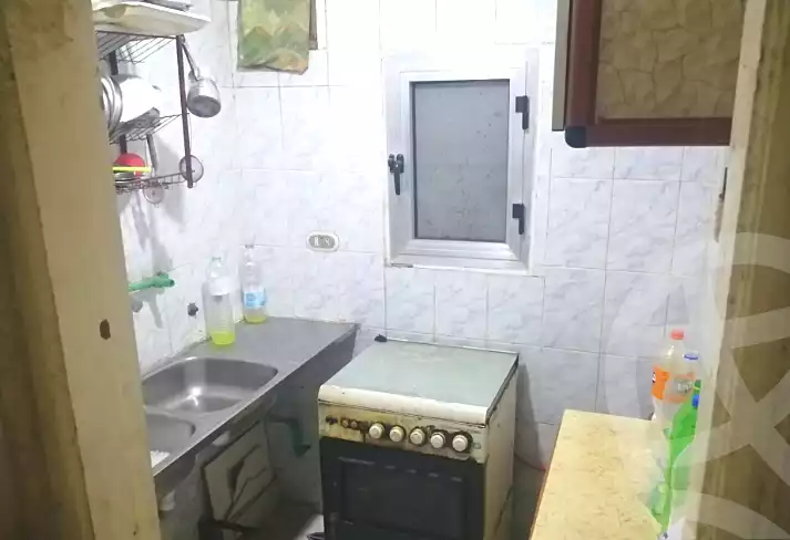 https://aqarmap.com.eg/ar/listing/7340181-for-rent-alexandria-el-asafra-l-sfr-qbly-street-30