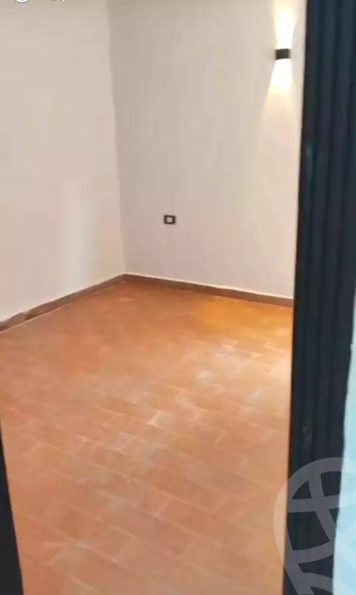 https://aqarmap.com.eg/ar/listing/7340185-for-sale-cairo-el-haram-el-lebeny-el-magzar-el-aly-st