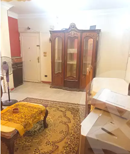https://aqarmap.com.eg/en/listing/7340187-for-rent-cairo-ain-shams