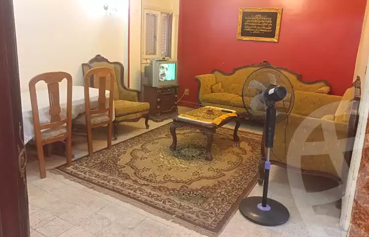 https://aqarmap.com.eg/en/listing/7340187-for-rent-cairo-ain-shams