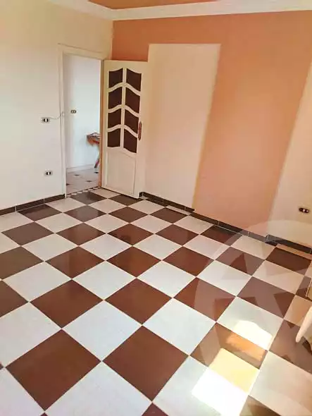 https://aqarmap.com.eg/ar/listing/7340193-for-rent-alexandria-sydy-bshr-sydy-bshr-bhry