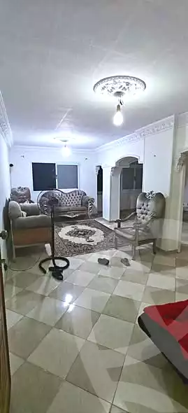 https://aqarmap.com.eg/en/listing/7340197-for-rent-alexandria-sydy-bshr-sydy-bshr-bhry-gamal-abd-el-nasir-st