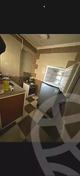 https://aqarmap.com.eg/ar/listing/7340204-for-rent-alexandria-sydy-bshr-shr-mlk-hfny