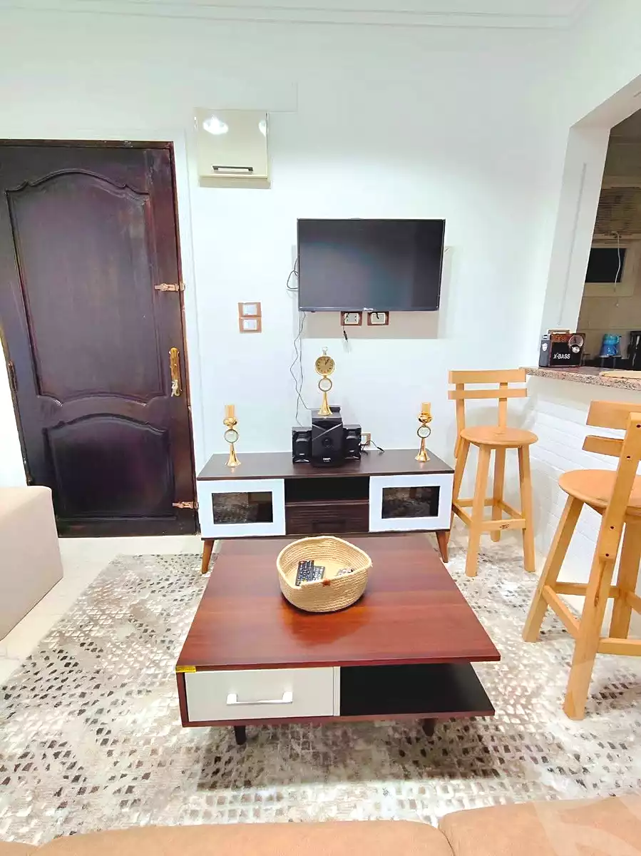 https://aqarmap.com.eg/en/listing/7340217-for-sale-cairo-faisal-el-matbeaa-amr-ibn-al-aas-st