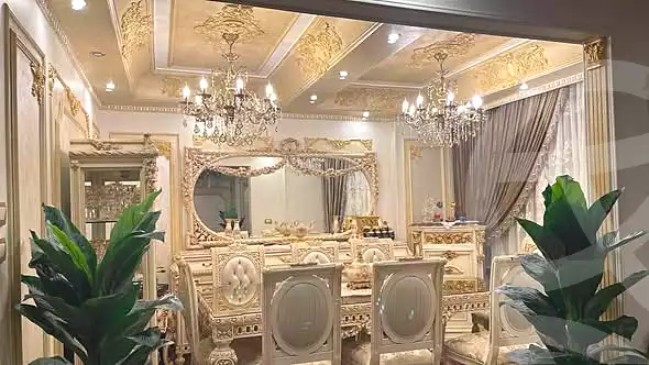 https://aqarmap.com.eg/ar/listing/7340218-for-sale-alexandria-sydy-bshr-sydy-bshr-qbly