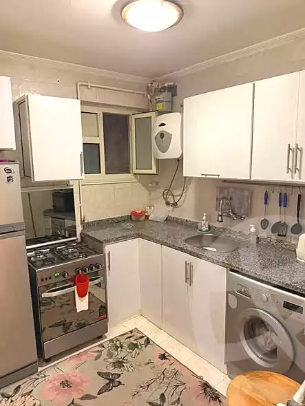 https://aqarmap.com.eg/en/listing/7340233-for-sale-alexandria-el-asafra-l-sfr-bhry