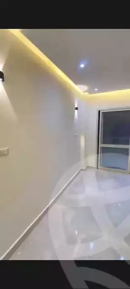 https://aqarmap.com.eg/en/listing/7340238-for-rent-alexandria-el-asafra-shr-45