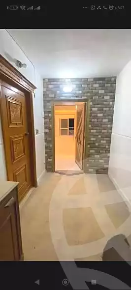 https://aqarmap.com.eg/en/listing/7340238-for-rent-alexandria-el-asafra-shr-45