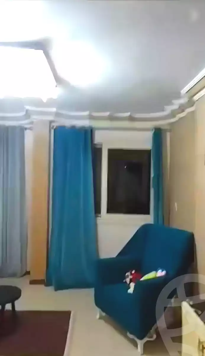 https://aqarmap.com.eg/ar/listing/7340241-for-sale-cairo-faisal-el-maryotyah-kabeish-rd-el-hedaya-st
