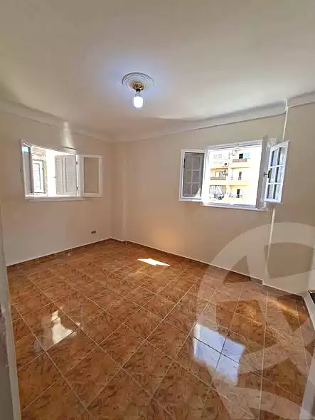https://aqarmap.com.eg/en/listing/7340266-for-sale-alexandria-el-asafra-l-sfr-bhry