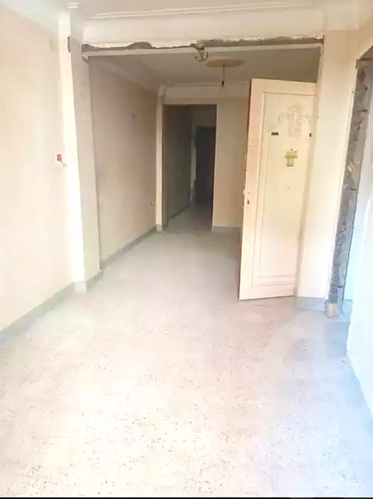 https://aqarmap.com.eg/en/listing/7340222-for-sale-alexandria-el-asafra-shr-45
