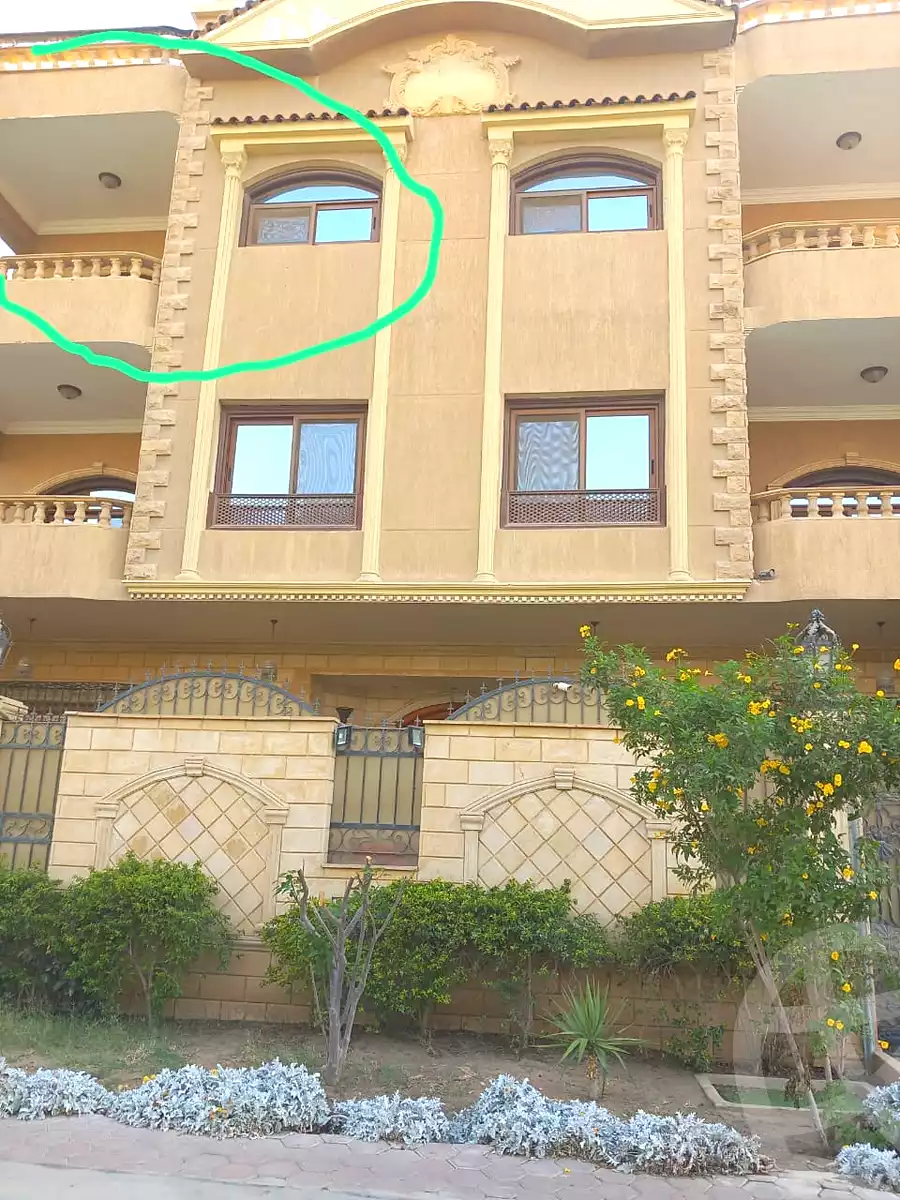 https://aqarmap.com.eg/en/listing/7340269-for-sale-cairo-new-cairo-el-narges-el-narges-3-wasef-ghaly-basha-st