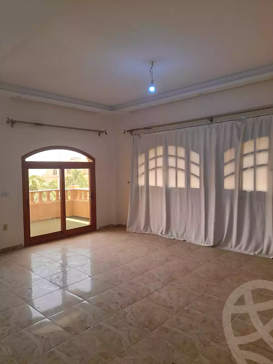 https://aqarmap.com.eg/en/listing/7340269-for-sale-cairo-new-cairo-el-narges-el-narges-3-wasef-ghaly-basha-st