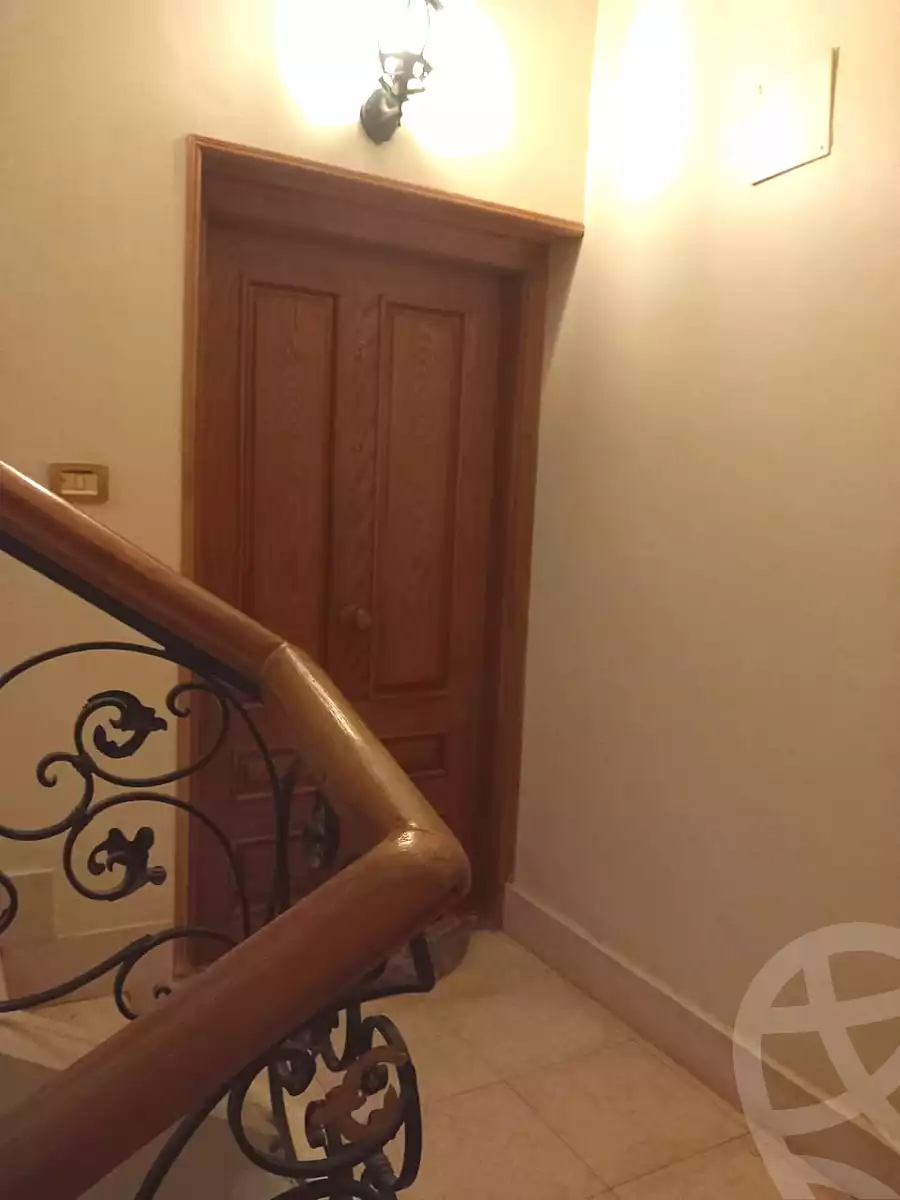 https://aqarmap.com.eg/en/listing/7340269-for-sale-cairo-new-cairo-el-narges-el-narges-3-wasef-ghaly-basha-st