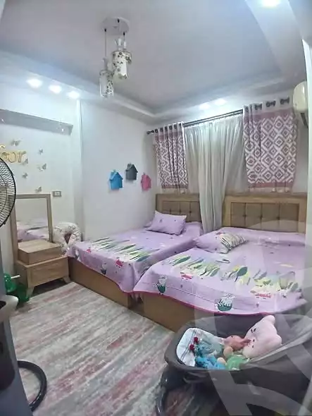 https://aqarmap.com.eg/en/listing/7340272-for-sale-alexandria-lsywf