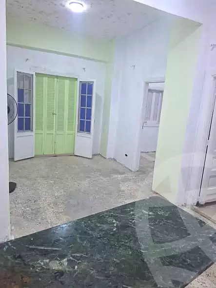 https://aqarmap.com.eg/ar/listing/7340271-for-sale-alexandria-al-agamy-el-hanouvel-rich-home-st