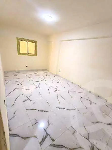 https://aqarmap.com.eg/ar/listing/7340276-for-sale-alexandria-lsywf-el-falki