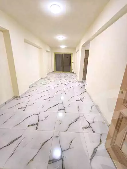 https://aqarmap.com.eg/ar/listing/7340276-for-sale-alexandria-lsywf-el-falki