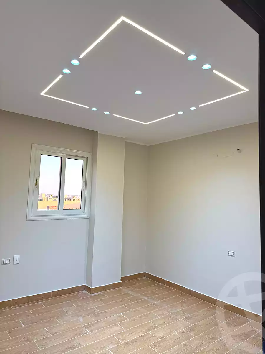 https://aqarmap.com.eg/ar/listing/7340274-for-sale-cairo-new-cairo-el-lotus-lotus-north-lmntq-lthny-llwts-lshmly