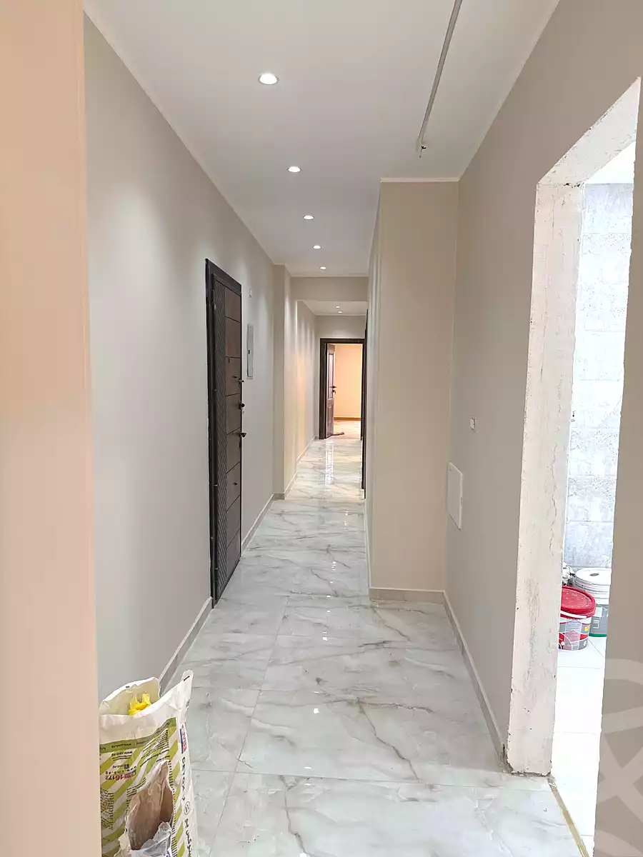 https://aqarmap.com.eg/ar/listing/7340274-for-sale-cairo-new-cairo-el-lotus-lotus-north-lmntq-lthny-llwts-lshmly