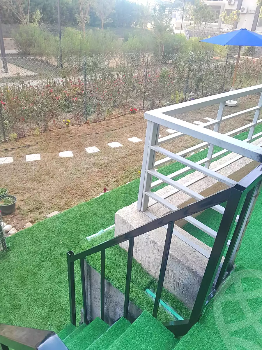 https://aqarmap.com.eg/ar/listing/7340284-for-rent-cairo-el-sheikh-zayed-city-compounds-jn-2