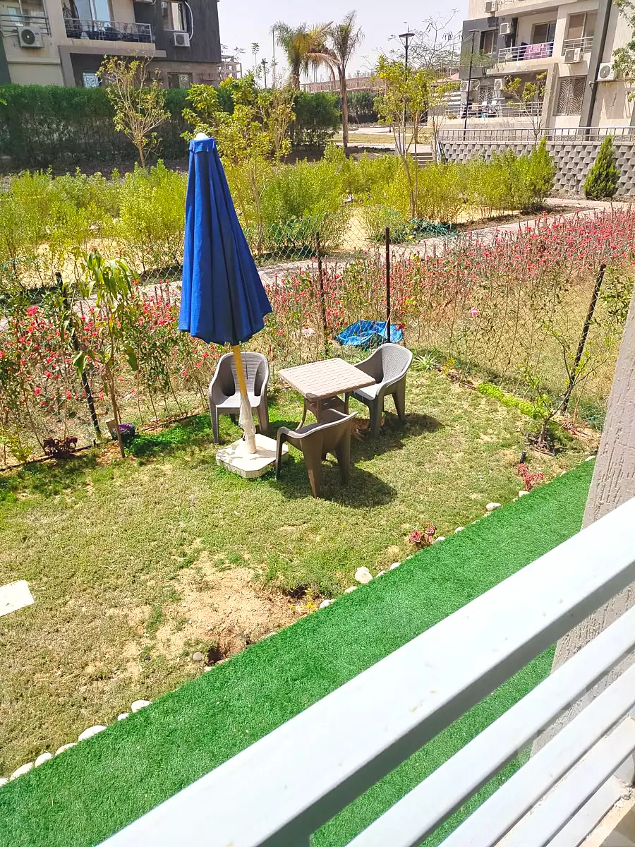 https://aqarmap.com.eg/ar/listing/7340284-for-rent-cairo-el-sheikh-zayed-city-compounds-jn-2