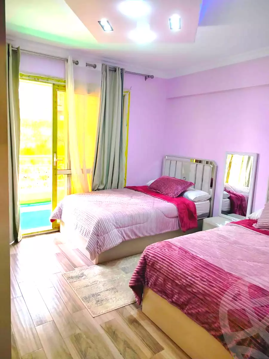 https://aqarmap.com.eg/ar/listing/7340284-for-rent-cairo-el-sheikh-zayed-city-compounds-jn-2