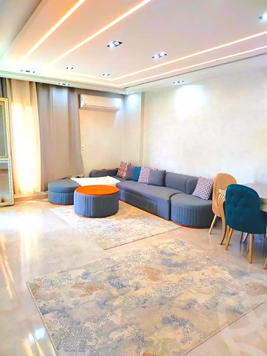 https://aqarmap.com.eg/ar/listing/7340284-for-rent-cairo-el-sheikh-zayed-city-compounds-jn-2