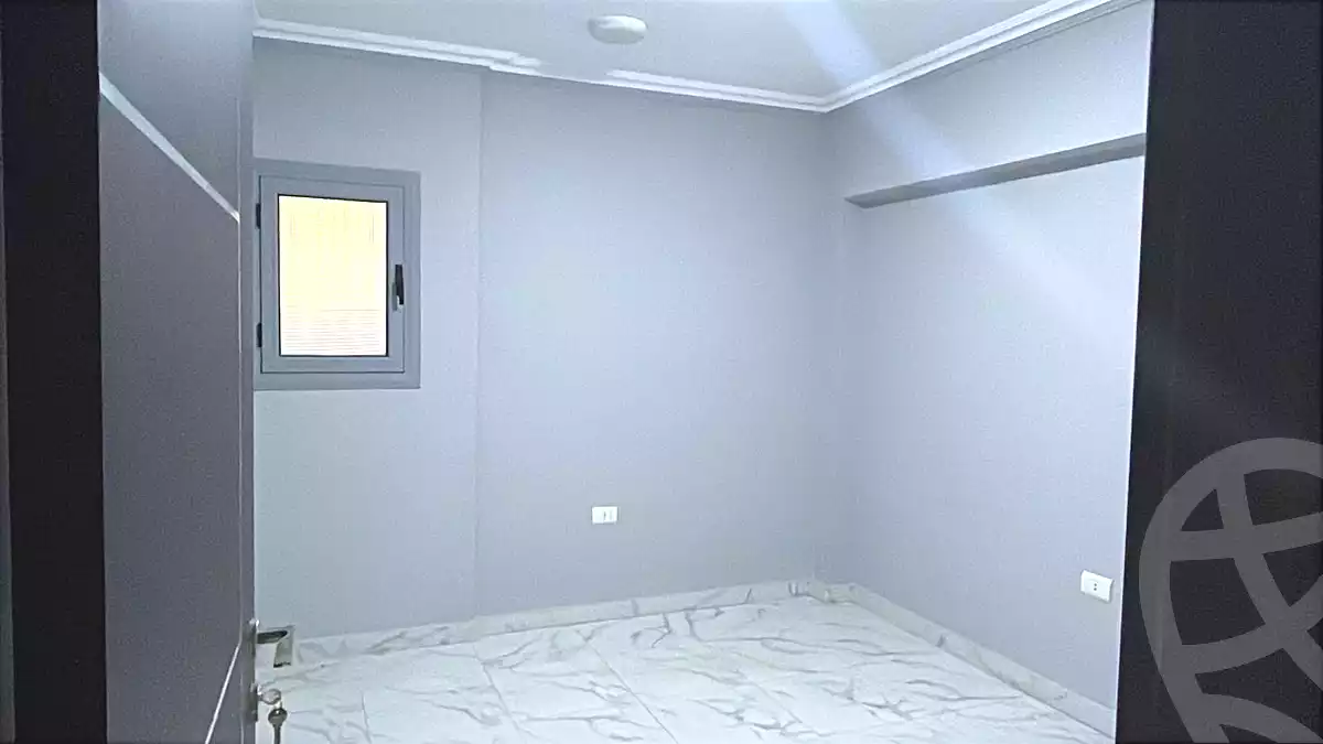 https://aqarmap.com.eg/ar/listing/7340296-for-rent-cairo-6th-of-october-6th-tourist-area