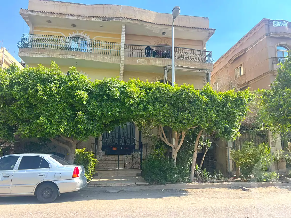 https://aqarmap.com.eg/ar/listing/7340297-for-sale-cairo-new-cairo-el-ahyaa-second-neighborhood-street-66