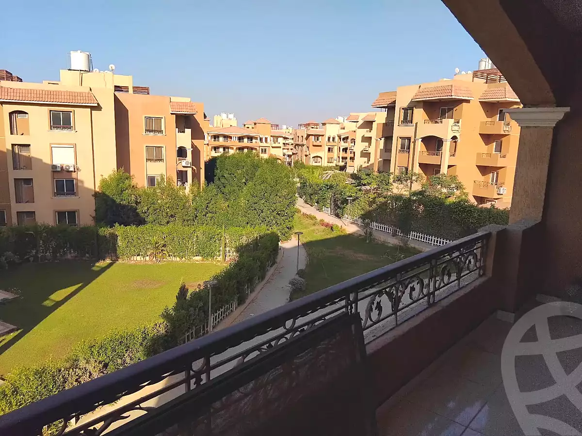https://aqarmap.com.eg/ar/listing/7340300-for-rent-cairo-el-sheikh-zayed-city-compounds-el-khamayel