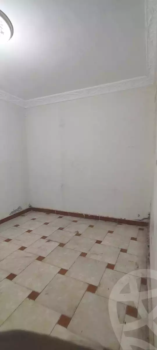 https://aqarmap.com.eg/en/listing/7340301-for-sale-alexandria-al-agamy-lbytsh-salem-abd-el-aziz-el-talkhawy-st