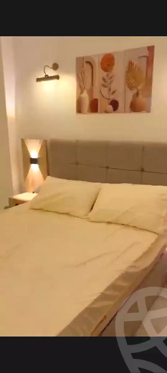 https://aqarmap.com.eg/ar/listing/7340303-for-rent-cairo-el-sheikh-zayed-city-el-hay-elthaleth-lhy-lthlth