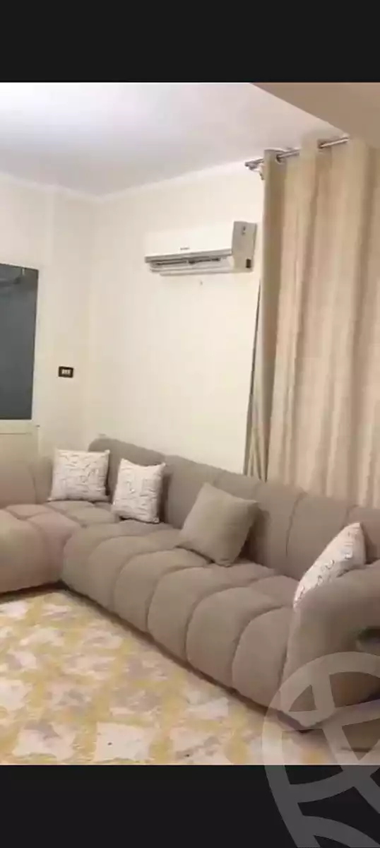 https://aqarmap.com.eg/ar/listing/7340303-for-rent-cairo-el-sheikh-zayed-city-el-hay-elthaleth-lhy-lthlth
