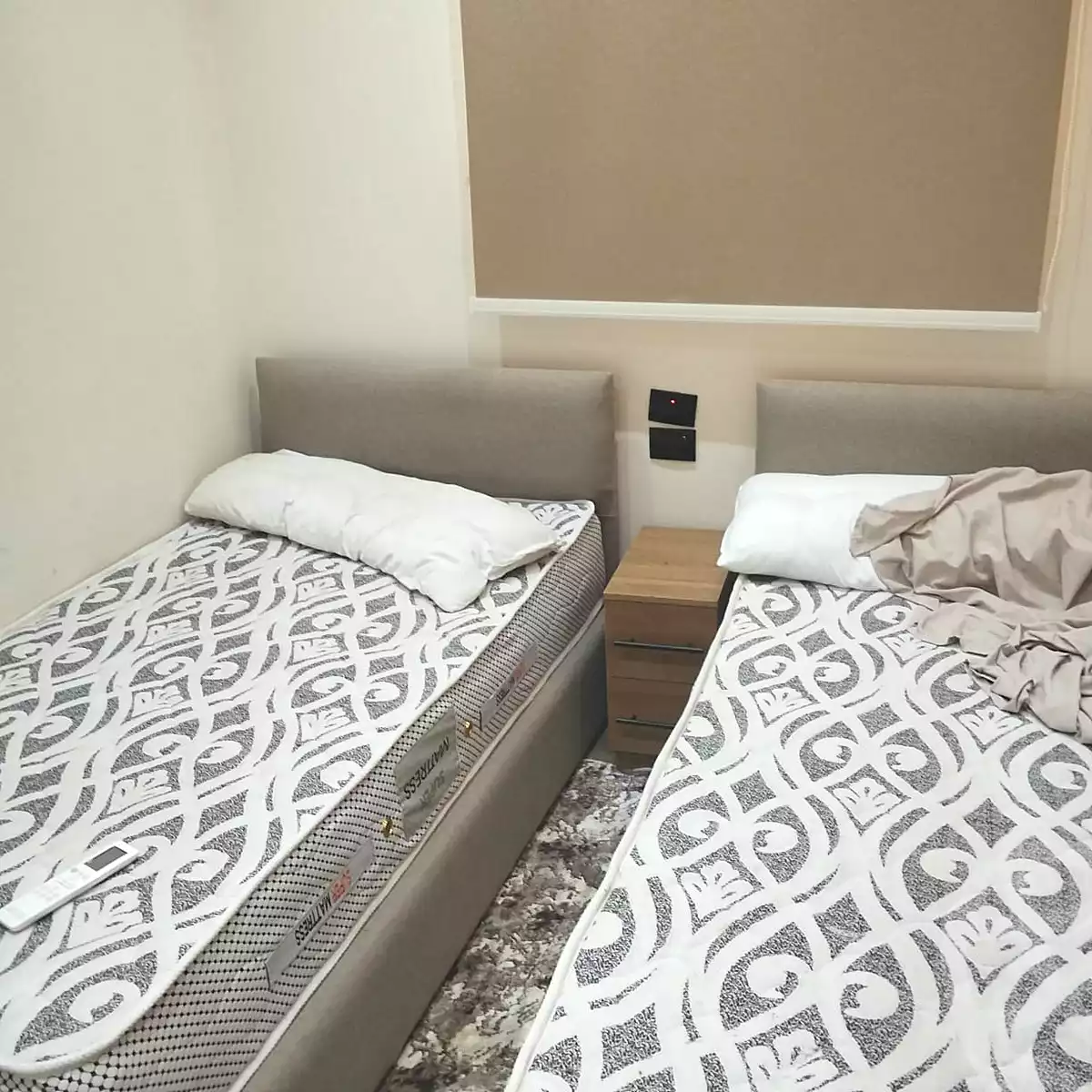 https://aqarmap.com.eg/ar/listing/7340307-for-rent-cairo-6th-of-october-el-ahyaa-neighborhood-1st-eighth-neighborhood