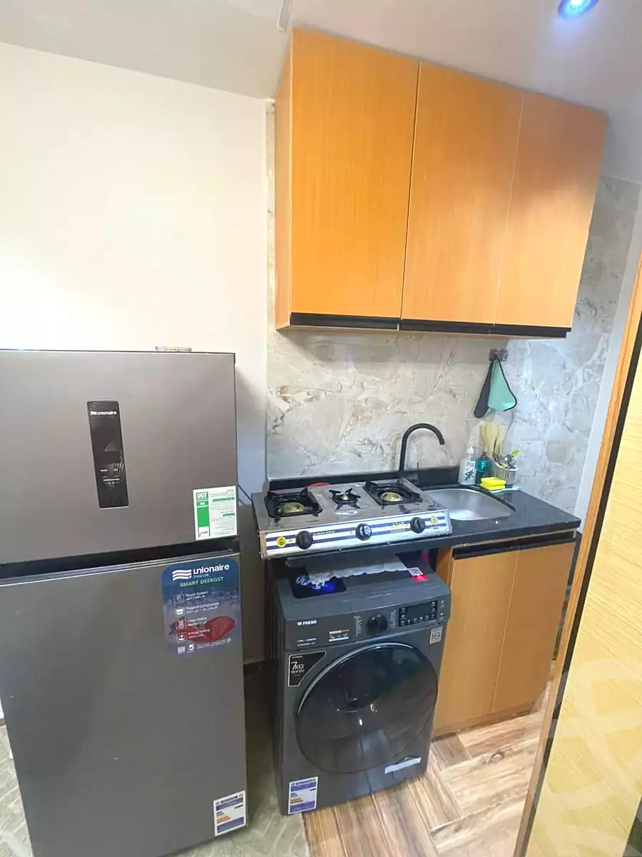 https://aqarmap.com.eg/en/listing/7340309-for-rent-cairo-6th-of-october-el-ahyaa-neighborhood-1st