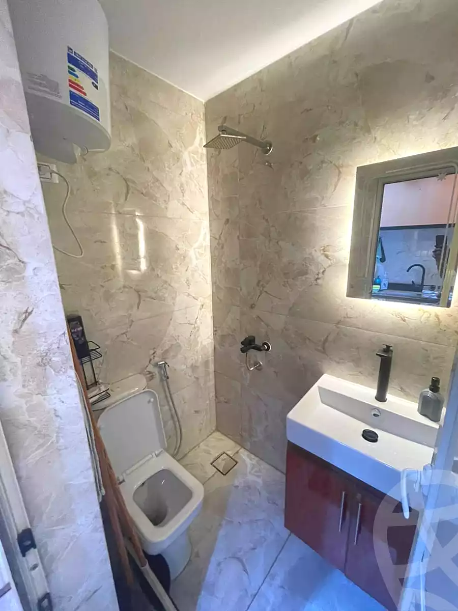 https://aqarmap.com.eg/en/listing/7340309-for-rent-cairo-6th-of-october-el-ahyaa-neighborhood-1st