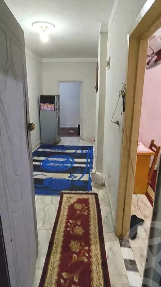 https://aqarmap.com.eg/en/listing/7340310-for-sale-alexandria-el-dekhela