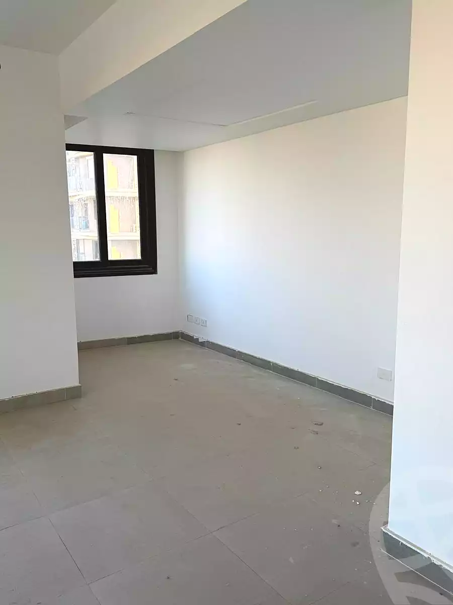 https://aqarmap.com.eg/ar/listing/7340313-for-rent-cairo-el-sheikh-zayed-city-compounds