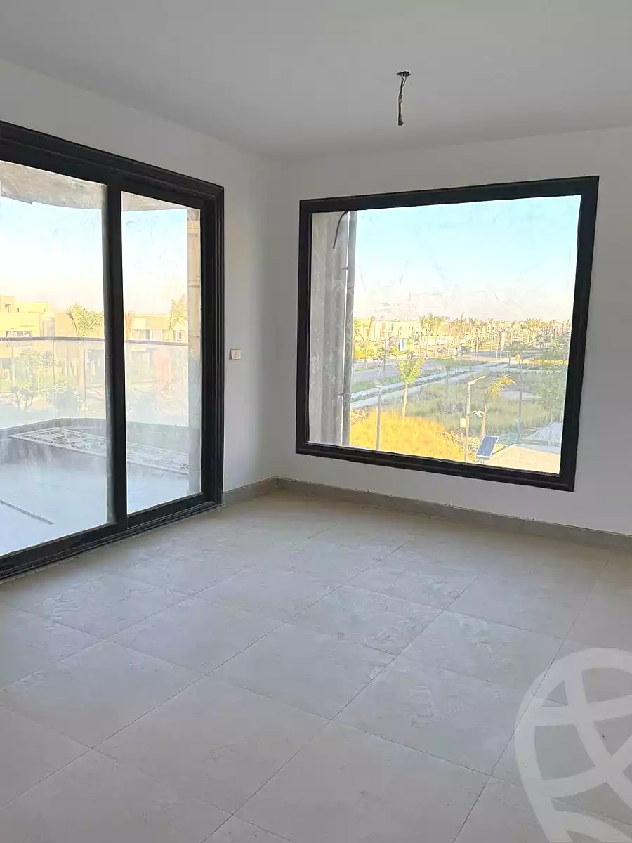 https://aqarmap.com.eg/ar/listing/7340313-for-rent-cairo-el-sheikh-zayed-city-compounds