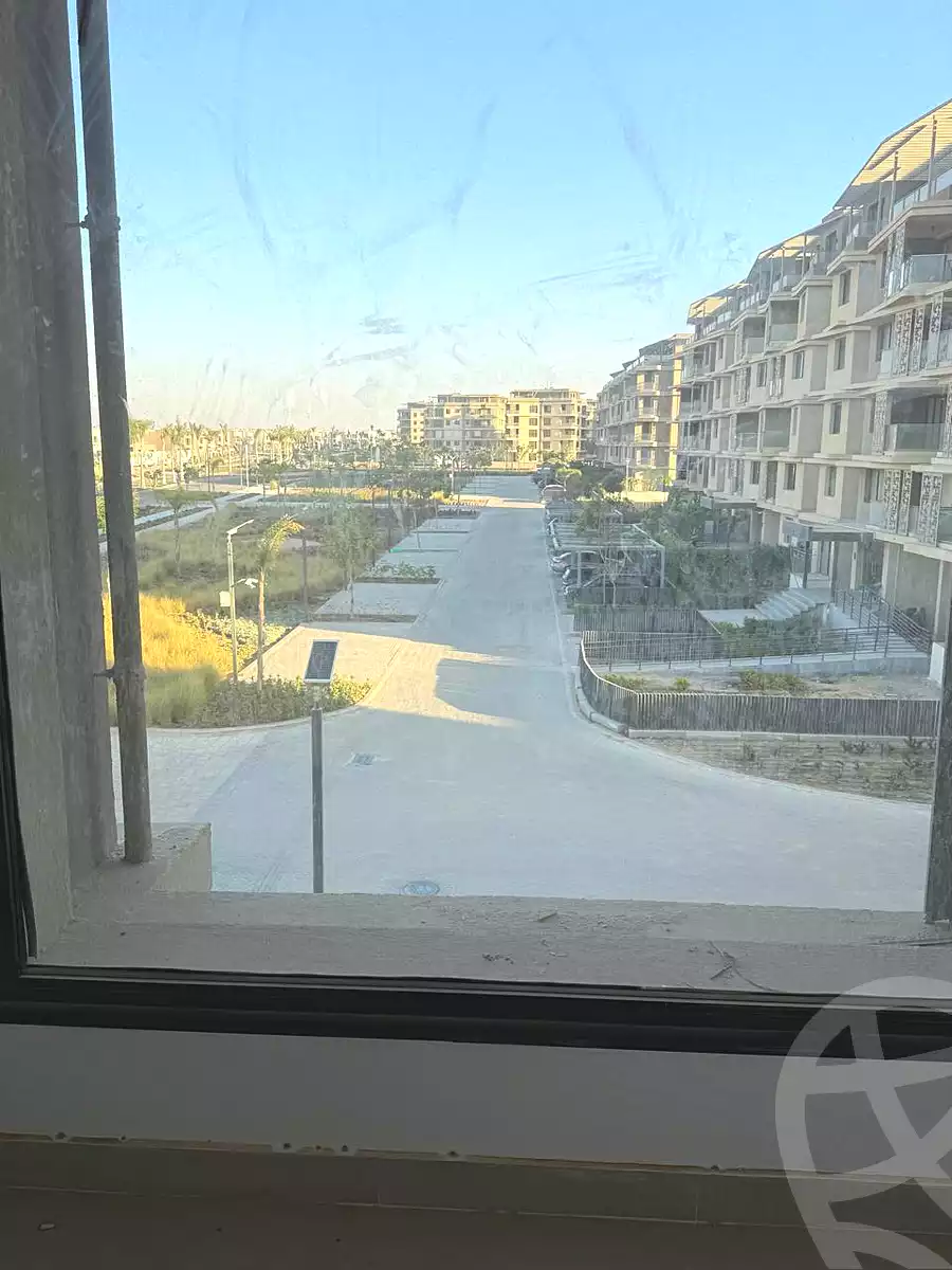 https://aqarmap.com.eg/ar/listing/7340313-for-rent-cairo-el-sheikh-zayed-city-compounds