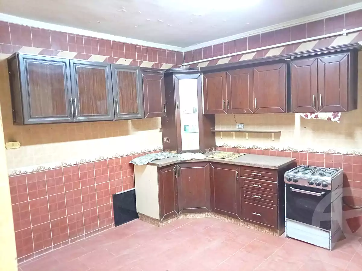 https://aqarmap.com.eg/ar/listing/7340311-for-sale-cairo-hadayek-el-ahram-khafraa-gate