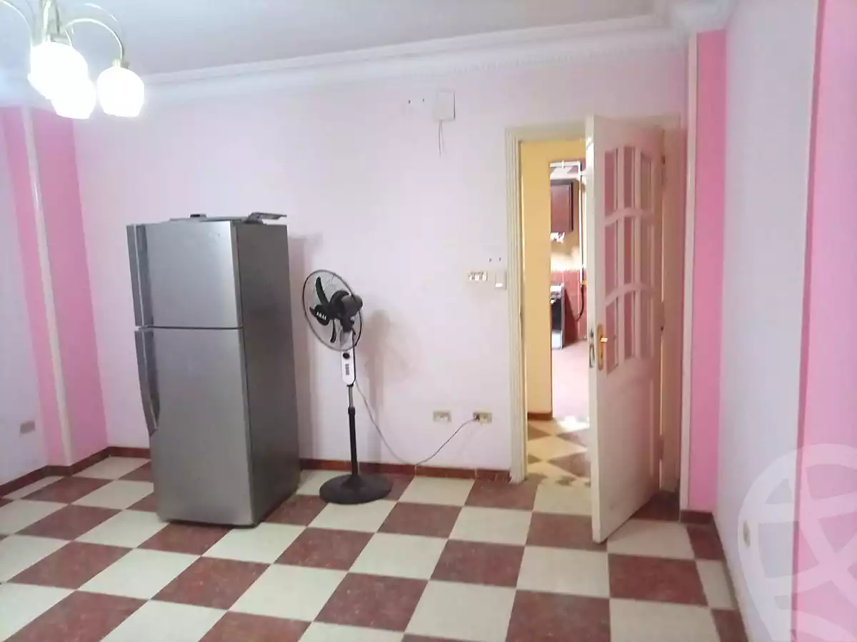 https://aqarmap.com.eg/ar/listing/7340311-for-sale-cairo-hadayek-el-ahram-khafraa-gate
