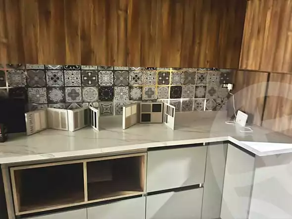https://aqarmap.com.eg/en/listing/7340317-for-sale-alexandria-fleming