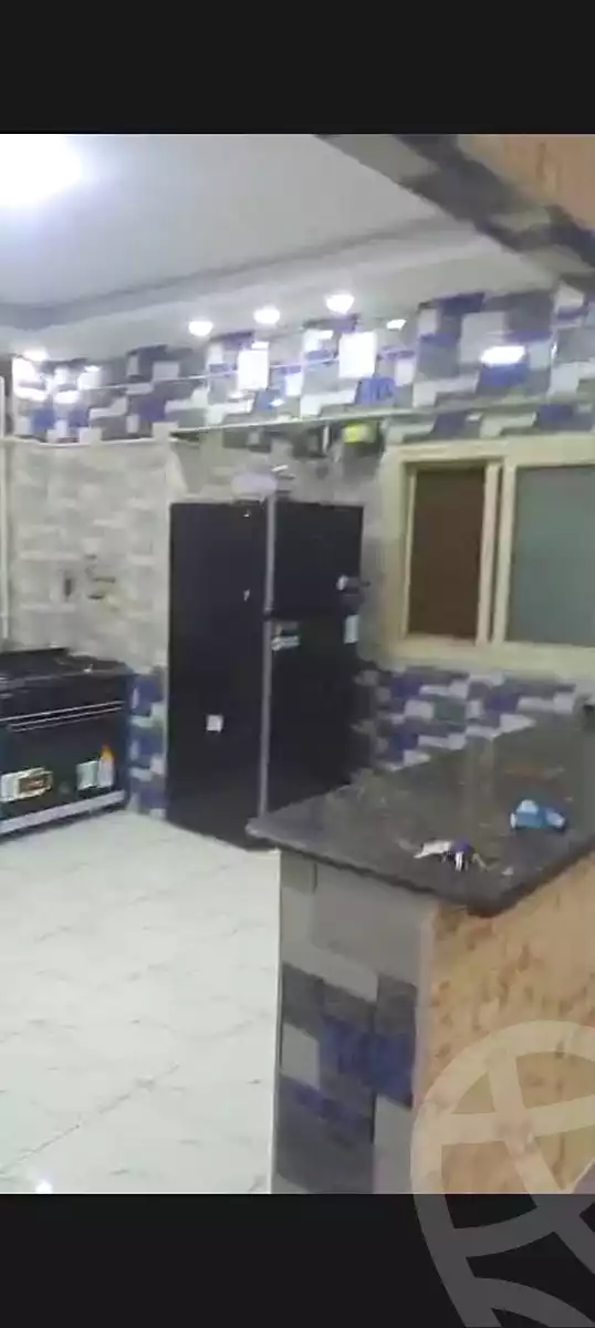 https://aqarmap.com.eg/ar/listing/7340316-for-rent-cairo-6th-of-october-el-ahyaa-neighborhood-2nd