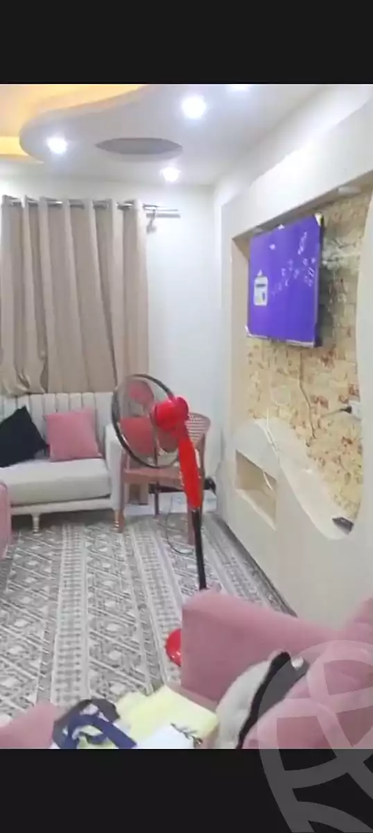 https://aqarmap.com.eg/ar/listing/7340316-for-rent-cairo-6th-of-october-el-ahyaa-neighborhood-2nd