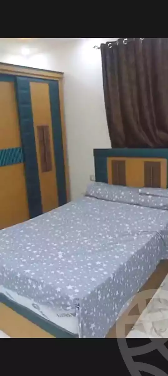 https://aqarmap.com.eg/ar/listing/7340316-for-rent-cairo-6th-of-october-el-ahyaa-neighborhood-2nd