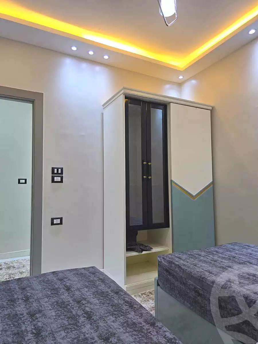 https://aqarmap.com.eg/ar/listing/7340322-for-rent-cairo-6th-of-october-el-ahyaa-neighborhood-1st